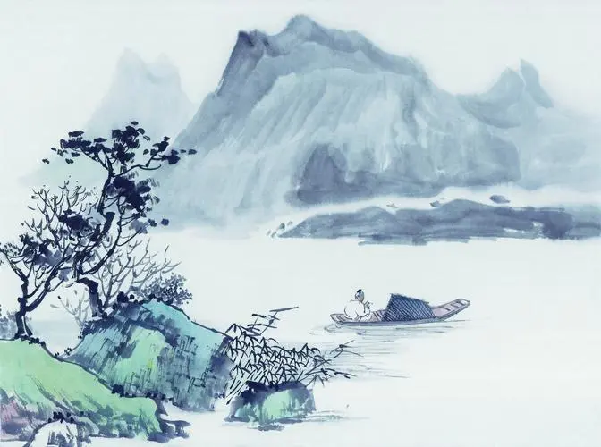 高标准精密智能
