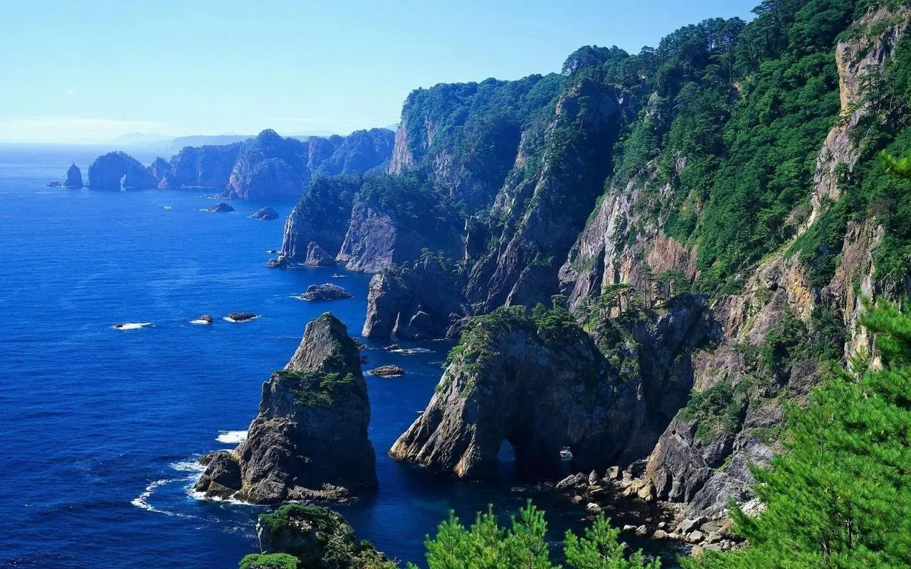 高性能高性能智能系统